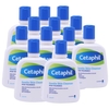 Cetaphil Gentle Skin Cleanser (12 Bottles) - 12 x 236ml