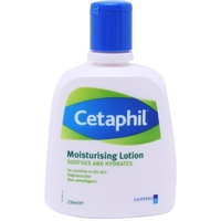 Cetaphil Moisturising Lotion - 236ml