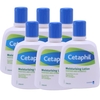 Cetaphil Moisturising Lotion- 6 BOTTLES - 6x236ml