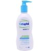 Cetaphil Skin Restoring Body Moisturiser - 295ml