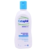 Cetaphil Skin Restoring Body Wash - 295ml