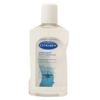 Cetraben Emollient Bath Additive