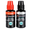 Chlorine Dioxide Liquid (2 x 30ml) - 2x30ml