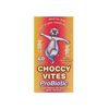 Choccy Vites ProBiotic Bears
