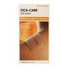 Cica-Care Gel Sheet - 1 Dressing
