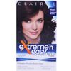 Clairol Extreme N Easy 4WN Espresso Brown