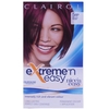 Clairol Extreme N Easy 5RP Electric Purple