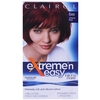 Clairol Extreme N Easy 6RR Cherry Red - Single