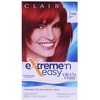 Clairol Extreme N Easy 7RRR Magma Red