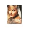 Clairol Nice n Easy Perfect 10 8 Medium Blonde