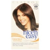 Clairol Nice