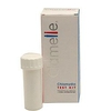 Clamelle Chlamydia Test Kit