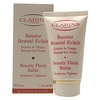 Clarins Beauty Flash Balm