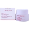 Clarins Extra Firming Body Cream - 200ml