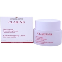 Clarins Extra Firming Body Cream - 200ml
