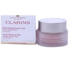 Clarins Extra Firming Day Cream