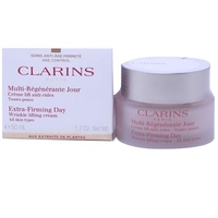 Clarins Extra Firming Day Cream