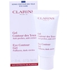 Clarins Eye Contour Gel