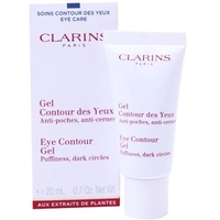 Clarins Eye Contour Gel