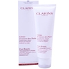 Clarins Foot Beauty Treatment Cream