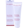 Clarins Gentle Peeling Smooth Away Cream