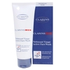 Clarins Men Active Face Wash Foaming Gel