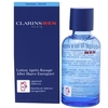 Clarins Men After Shave Energizer - 100ml