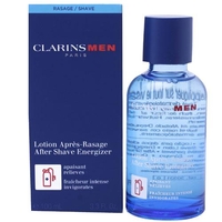Clarins Men After Shave Energizer - 100ml