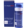 Clarins Men Line Control Balm