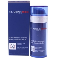 Clarins Men Line Control Balm