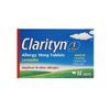 Clarityn Allergy 10mg Tablets