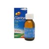 Clarityn Allergy Syrup Peach Flavour