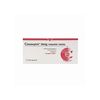 Clavaseptin 50mg Palatable Tablets