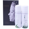 Clayspray Aloeveratherapy White Clay & Aloe Vera + H20 Spray - 2x30ml