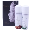 Clayspray Duo Pack Red Clay + H20 Green Tea Spray - 2x30ml