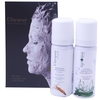 Clayspray Ginsengtherapy White Clay & Ginseng + H20 Spray - 2x30ml