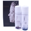 Clayspray Lavendertherapy White Clay & Lavender + H20 Spray - 2x30ml