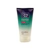 Clean And Clear Deep Action Cream Wash