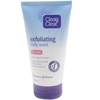 Clean And Clear Exfoliating Daily Wash - 150ml