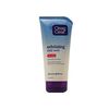 Clean And Clear Exfoliating Daily Wash