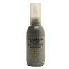 CleanAural Dog Ear Cleaner - 100ml