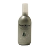Cleanaural Dog Ear Cleaner - 250ml