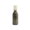CleanAural Dog Ear Cleaner