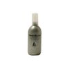 Cleanaural Dog Ear Cleaner