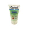 Clearasil Daily Clear Vitamins & Extracts Scrub