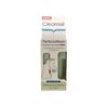 Clearasil Perfecta Wash Refill Soothing Plant Extracts