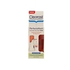 Clearasil Perfecta Wash Refill Superfruit Extracts