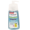 Clearasil Stayclear Daily Gel Wash - 150ml