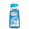 Clearasil Stayclear Daily Gel Wash