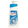 Clearasil Stayclear Skin Perfecting Wash
